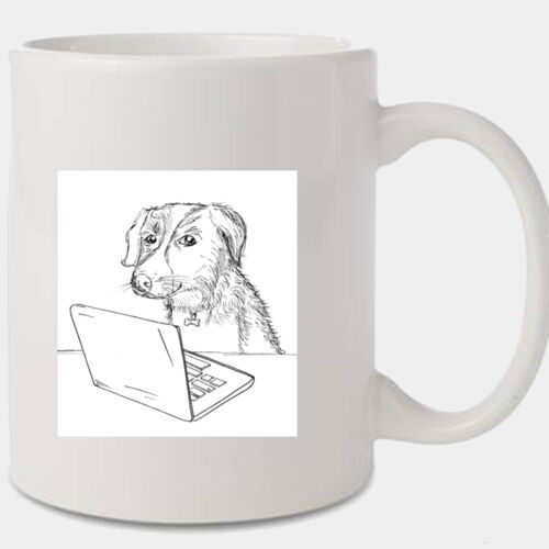 Eating and Drinking Thumbnail